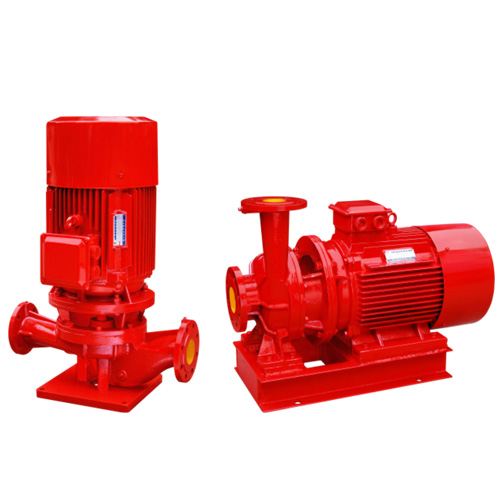 XBD-NGL(NGW)ϵã3CJC